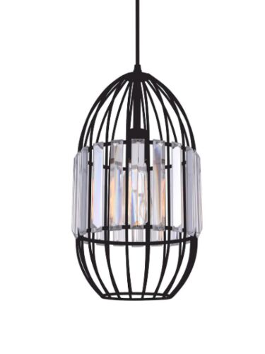 cwi-lighting_9942p8-1-101