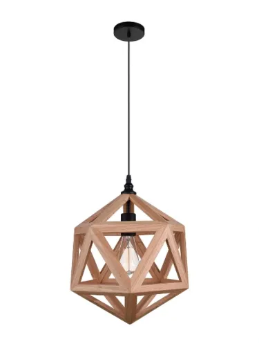 cwi-lighting_9945p13-1-101