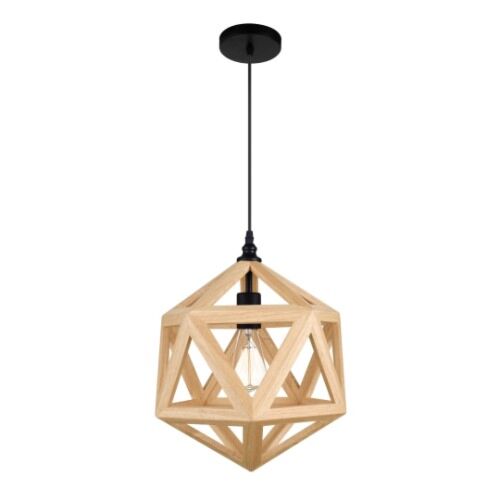 cwi-lighting_9945p13-1-101_1