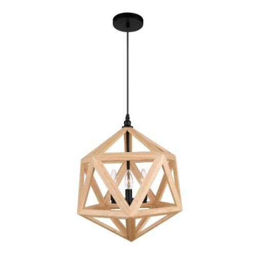 cwi-lighting_9945p17-3-101_1