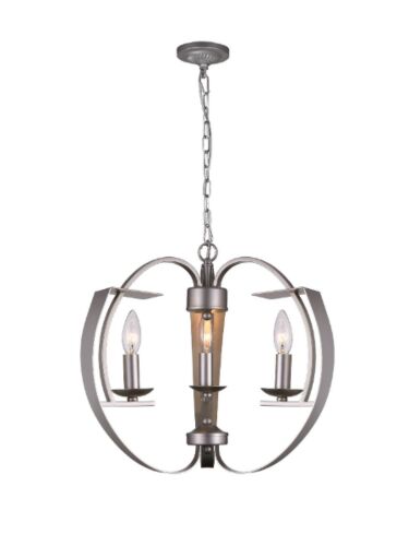 cwi-lighting_9950p16-3-221