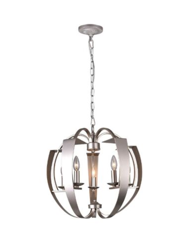 cwi-lighting_9950p21-5-221