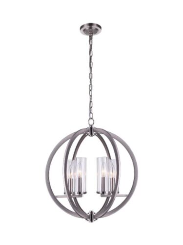 cwi-lighting_9951p19-6-606