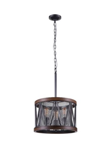 cwi-lighting_9954p16-3-101