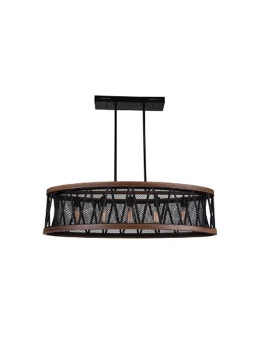 cwi-lighting_9954p43-5-101