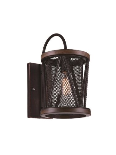 cwi-lighting_9954w8-1-101