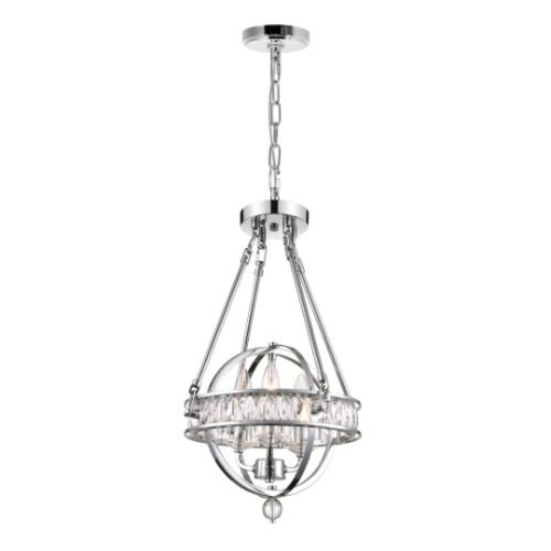cwi-lighting_9957p12-3-601_1