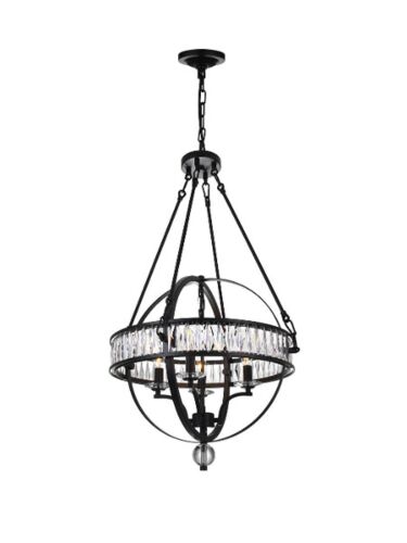 cwi-lighting_9957p20-4-101