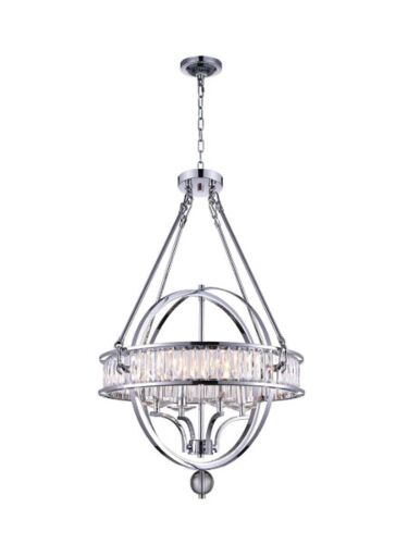 cwi-lighting_9957p20-4-601