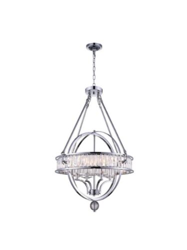 cwi-lighting_9957p20-4-601_1
