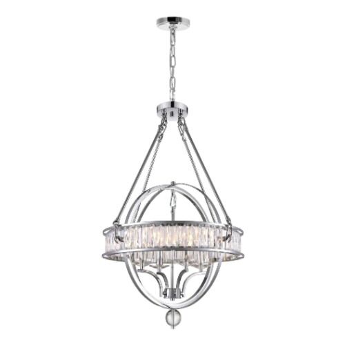 cwi-lighting_9957p20-4-601_1