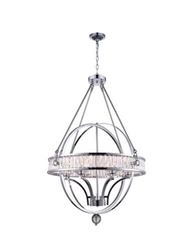 cwi-lighting_9957p30-6-601