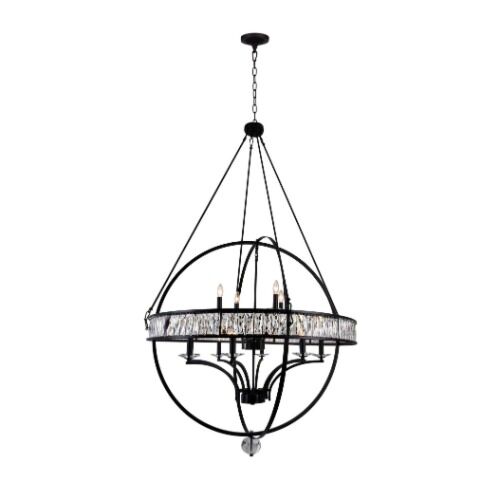 cwi-lighting_9957p42-12-101_1