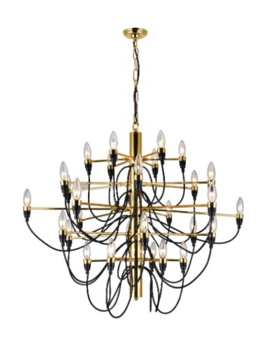 cwi-lighting_9959p34-30-617