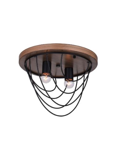 cwi-lighting_9962c13-2-101