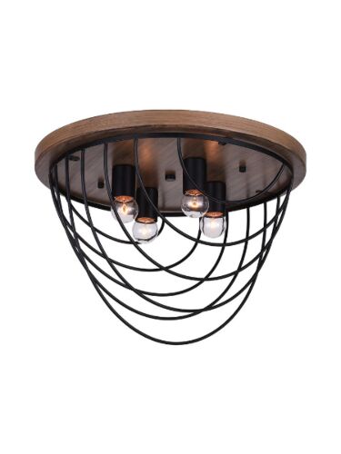 cwi-lighting_9962c18-4-101