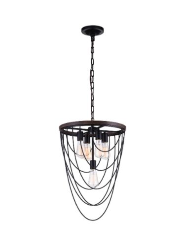 cwi-lighting_9962p17-5-101