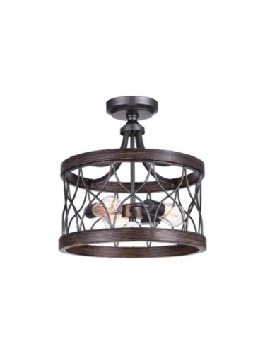 cwi-lighting_9966c16-3-242