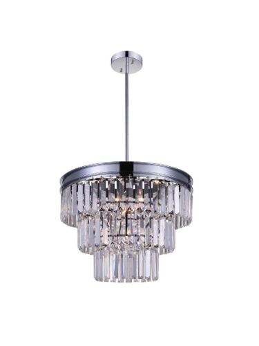 cwi-lighting_9969p18-5-601