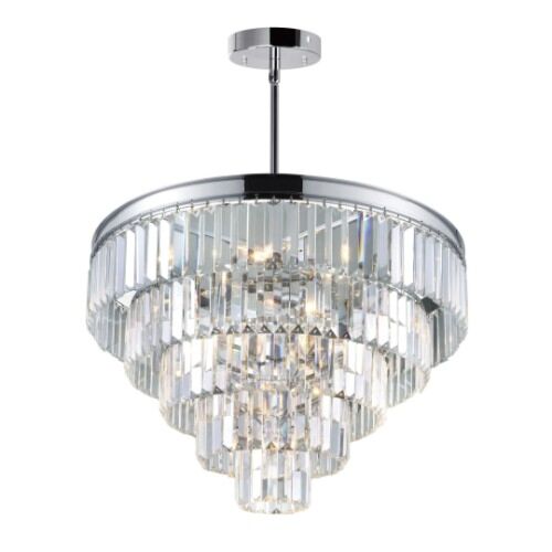 cwi-lighting_9969p24-12-601_1