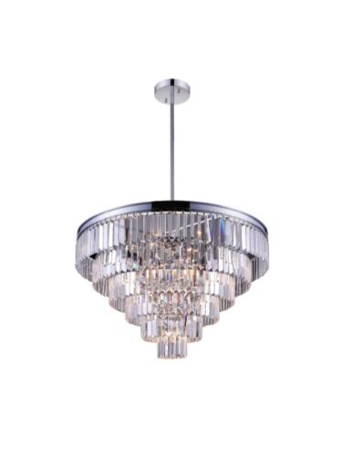 cwi-lighting_9969p30-15-601_1
