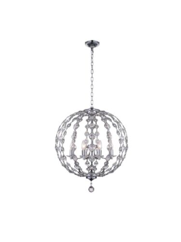 cwi-lighting_9970p26-8-601_1
