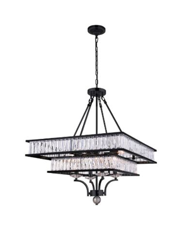 cwi-lighting_9972p23-8-101