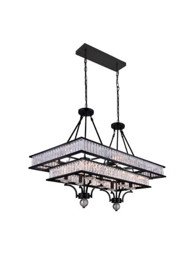 cwi-lighting_9972p37-16-101