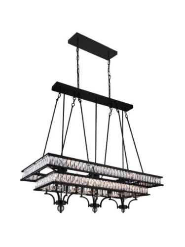 cwi-lighting_9972p47-20-101