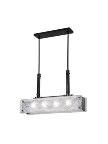 cwi-lighting_9973p28-4-101_1