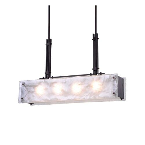 cwi-lighting_9973p28-4-101_1