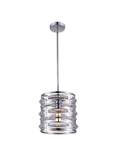 cwi-lighting_9975p10-1-601