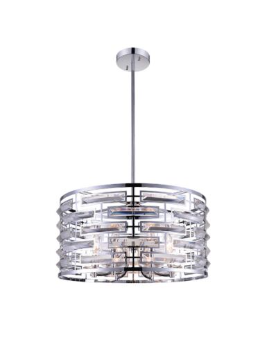 cwi-lighting_9975p20-6-601