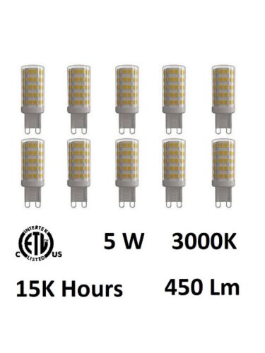 cwi-lighting_g9k3000-5w