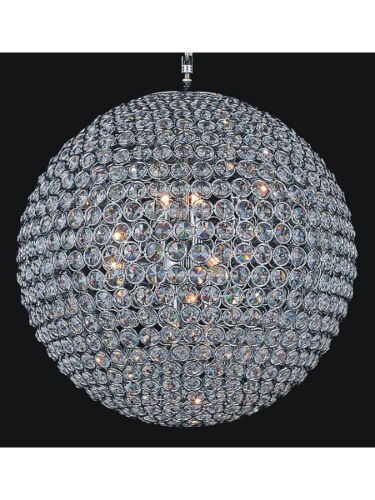 cwi-lighting_qs8353p32c