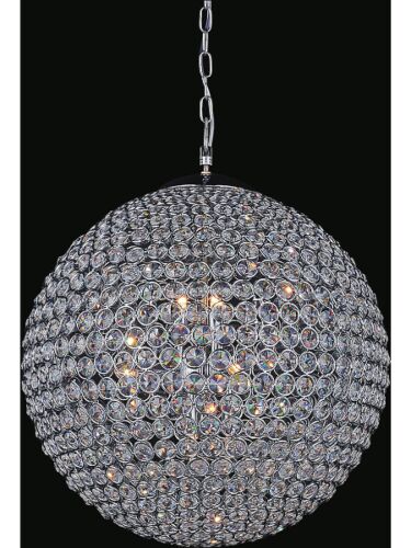 cwi-lighting_qs8353p40c