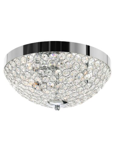 cwi-lighting_qs8357c12c_1