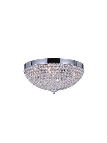 cwi-lighting_qs8357c16c