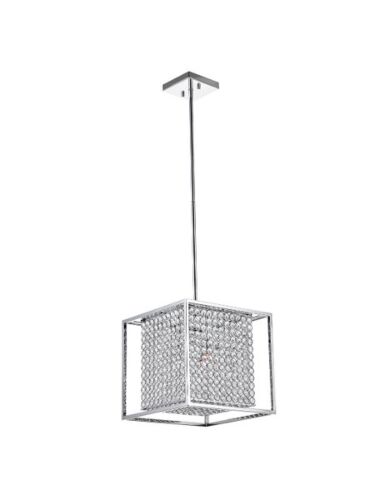 cwi-lighting_qs8381p12c-s