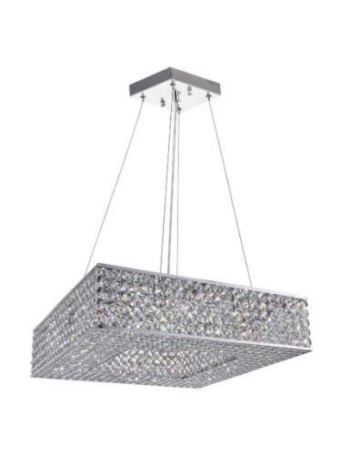 cwi-lighting_qs8391p18c-s