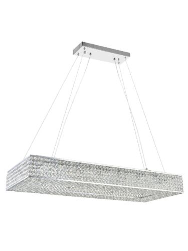 cwi-lighting_qs8391p39c-rc_1