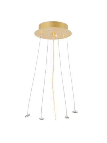 cwi-lighting_sk004-602_1