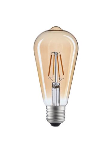 cwi-lighting_st19k2700w4