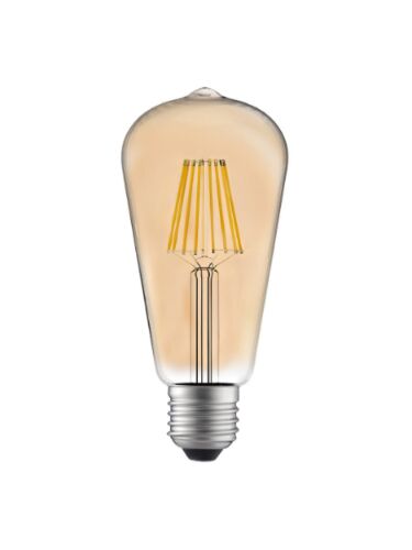 cwi-lighting_st19k2700w8