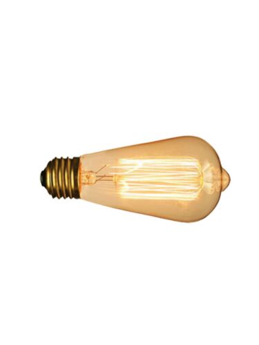 cwi-lighting_st64-sc17-edison-bulb