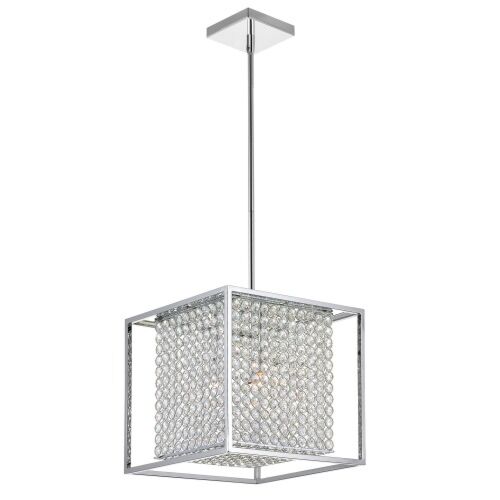 cwi-lighting_qs8381p12c-s_1