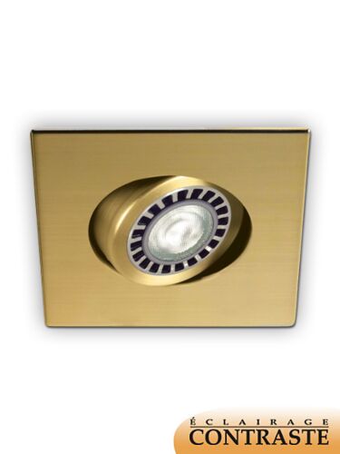 Contrast-Lighting_D2100-03_1