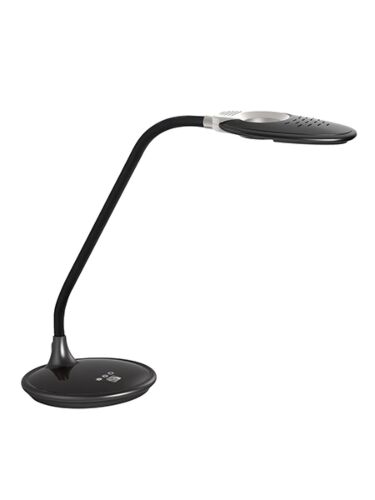 dainolite-121ledt-bk