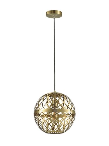 dainolite-121p-agb