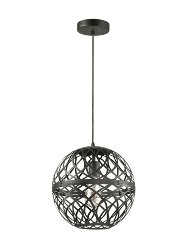 dainolite-121p-mb